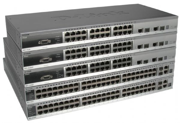 1628750573989314.jpg 交换机.jpg