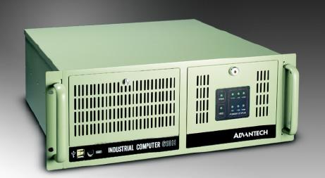 1628750615120020.png 图片222222.png