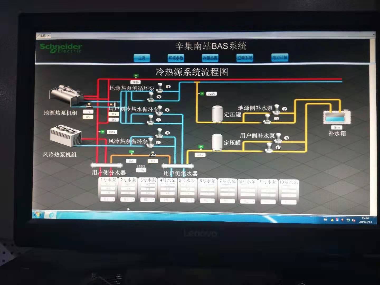 1628750673212726.jpg 1628750673212726.jpg